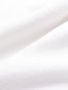 Sporty & Rich 70s T-shirt met logoprint Wit - Thumbnail 4