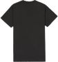Sporty & Rich T-shirt met print Zwart - Thumbnail 2