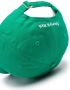 Sporty & Rich Pet met borduurwerk Groen - Thumbnail 2