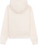 Sporty & Rich Sweater met geborduurd logo Beige - Thumbnail 2