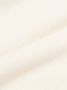 Sporty & Rich Sweater met geborduurd logo Beige - Thumbnail 4