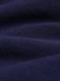 Sporty & Rich Sweater met geborduurd logo Blauw - Thumbnail 4
