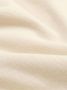Sporty & Rich Trainingsbroek met geborduurd logo Beige - Thumbnail 4