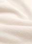 Sporty & Rich Cropped hoodie Beige - Thumbnail 4