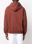 Sporty & Rich Hoodie met print Bruin - Thumbnail 4