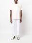 Sporty & Rich T-shirt met print Beige - Thumbnail 2