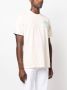 Sporty & Rich T-shirt met print Beige - Thumbnail 3