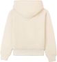 Sporty & Rich Cropped hoodie Beige - Thumbnail 2