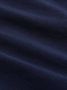 Sporty & Rich Trainingsbroek met logoprint Blauw - Thumbnail 4