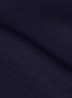 Sporty & Rich Jack met geborduurd logo Blauw - Thumbnail 4