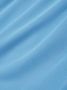 Sporty & Rich Jack met logoprint Blauw - Thumbnail 4