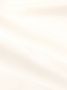 Sporty & Rich Bikinislip met logoprint Beige - Thumbnail 5