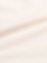 Sporty & Rich Joggingbroek met logoprint Beige - Thumbnail 4
