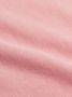 Sporty & Rich Katoenen hoodie Roze - Thumbnail 4