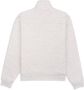Sporty & Rich Katoenen sweater Grijs - Thumbnail 2