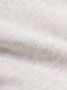 Sporty & Rich Katoenen sweater Grijs - Thumbnail 4