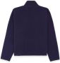 Sporty & Rich Sweater met geborduurd logo Blauw - Thumbnail 2