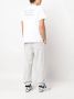 Sporty & Rich T-shirt met logoprint Wit - Thumbnail 2