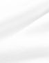 Sporty & Rich T-shirt met logoprint Wit - Thumbnail 4