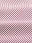 Sporty & Rich Boxershorts met logoband Rood - Thumbnail 4