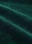 Sporty & Rich Poloshirt met geborduurd logo Groen - Thumbnail 4