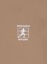 Sporty & Rich Jack met rits Bruin - Thumbnail 3