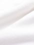 Sporty & Rich Katoenen T-shirt met tekst Wit - Thumbnail 4