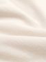Sporty & Rich Trainingsbroek met tekst CREAM - Thumbnail 4