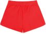 Sporty & Rich Trainingsshorts Rood - Thumbnail 2