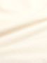 Sporty & Rich T-shirt met logoprint Beige - Thumbnail 4