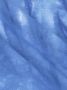 Sporty & Rich Sweater met geborduurd logo en tie-dye Blauw - Thumbnail 4