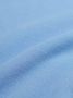 Sporty & Rich Sweater met logoprint Blauw - Thumbnail 5