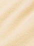 Sporty & Rich T-shirt met logoprint Beige - Thumbnail 4