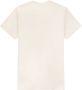 Sporty & Rich T-shirt met print Beige - Thumbnail 2