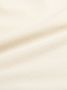Sporty & Rich T-shirt met print Beige - Thumbnail 4
