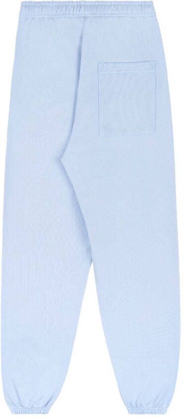 Sporty & Rich Trainingsbroek Blauw