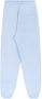 Sporty & Rich Trainingsbroek Blauw - Thumbnail 2