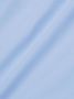 Sporty & Rich Triangel bikinitop Blauw - Thumbnail 5
