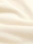 Sporty & Rich Trui met geborduurd logo Beige - Thumbnail 5
