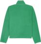 Sporty & Rich Trui met ronde hals Groen - Thumbnail 2