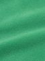 Sporty & Rich Trui met ronde hals Groen - Thumbnail 4