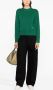Sporty & Rich Women Groen - Thumbnail 2