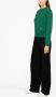Sporty & Rich Women Groen - Thumbnail 3