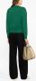 Sporty & Rich Women Groen - Thumbnail 4