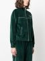 Sporty & Rich Women Groen - Thumbnail 3