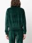Sporty & Rich Women Groen - Thumbnail 4