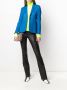 Sprwmn Bootcut broek Zwart - Thumbnail 1