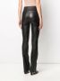 Sprwmn Bootcut broek Zwart - Thumbnail 3