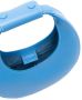 STAUD Moon shopper Blauw - Thumbnail 5