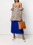 STAUD Shirley draagtas Bruin - Thumbnail 2